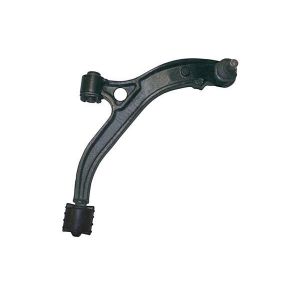 Suspensão da roda VAICO V33-0059