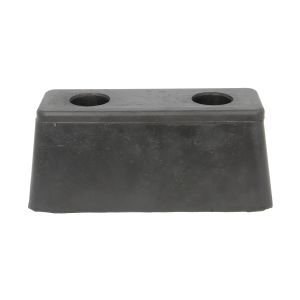 Buffer CARGOPARTS C011