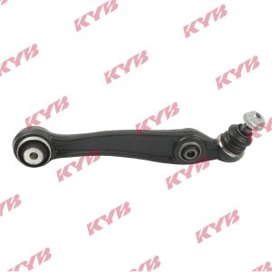 Suspensión de rueda KYB KSC4543