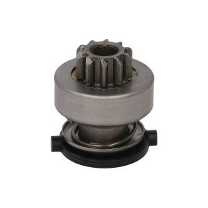 Embrague de rueda libre, motor de arranque MAGNETI MARELLI 940113020309