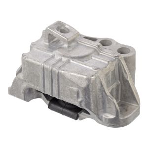 Suporte do motor FEBI BILSTEIN 105503