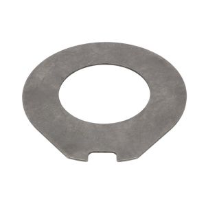 Bremsscheibe SBP 02-AG059