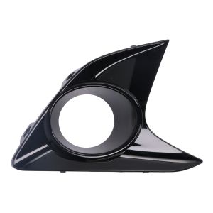 Para-choques, grelha de ventilação BLIC 6502-07-8103911P
