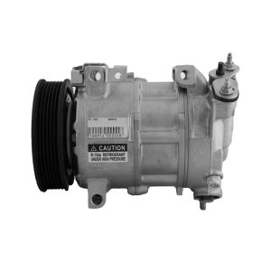 Compressor, ar condicionado AIRSTAL 10-1991