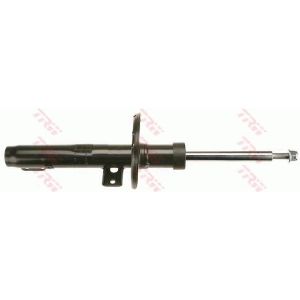 Amortecedor TRW JGM765S