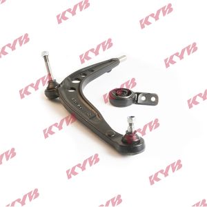 Suspension de roue KYB KSC4485