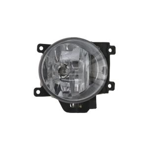 Projecteur antibrouillard DEPO 212-2089R-AF