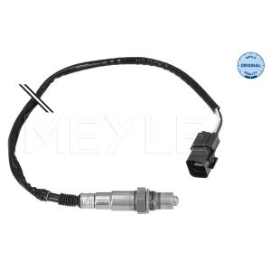 Sensor Lambda MEYLE 28-14 803 0000
