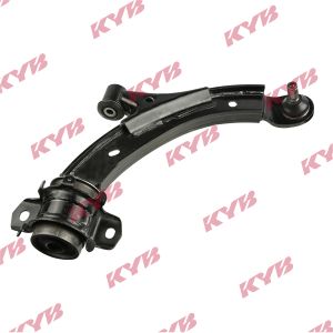 Suspensão da roda KYB KSC4769