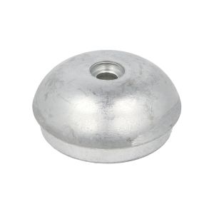 Ânodo TECNOSEAL TEN01052