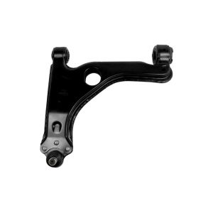 Suspensão da roda VAICO V40-0496
