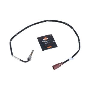 Abgastemperatursensor NRF 707084