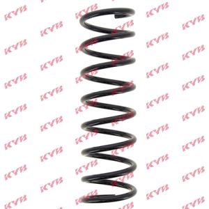 Mola de suspensão KYB RA6200
