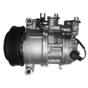 Compresseur de climatisation AIRSTAL 10-5880