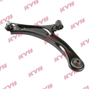Suspensão da roda KYB KSC5954