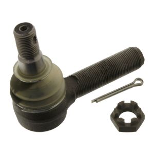 Raidetangon pää FEBI BILSTEIN 17565