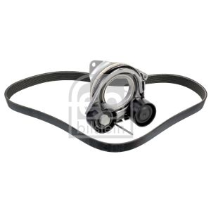Kit cinghie poly-V FEBI BILSTEIN 183739