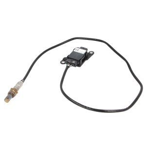 Sensor de NOx, catalisador de NOx BOSCH 0 281 008 650