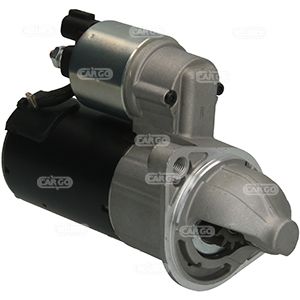 Starter HC-CARGO 115390