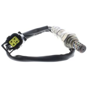 Sonde lambda VEMO V33-76-0002