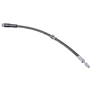 Bremsschlauch BLUE PRINT ADF125301