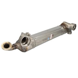 Kühler, Abgasrückführung HIGHWAY AUTOMOTIVE 28011001