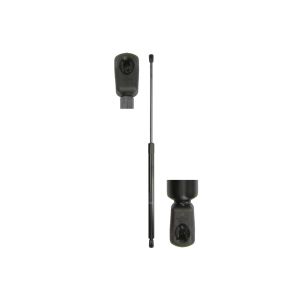 Resorte de gas, maletero STABILUS 014546