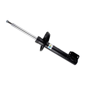 Amortecedor BILSTEIN 22-265098