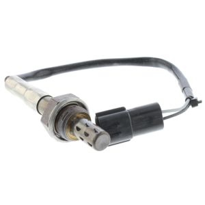 Sensor Lambda VEMO V51-76-0008