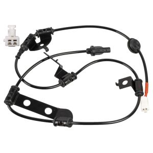 Sensor do ABS traseiro, direito SWAG 33 10 5939