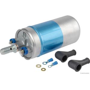 Pompa del carburante HERTH+BUSS ELPARTS 65453007