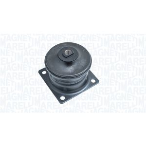 Rolamento, motor MAGNETI MARELLI 030607020630