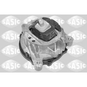 Cojinete, motor SASIC 2706478