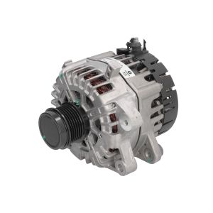 Gerador de corrente rotativo VALEO ORIGINS - NEW O.E. TECHNOLOGIE VALEO 443362