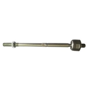 Raidetanko ProKit VAICO V25-1497