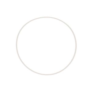 Outros ATHENA M752209300034