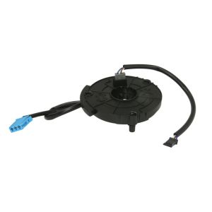 Winkelsensor AKUSAN MAN-SE-073