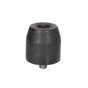 Anschlagpuffer, Fahrerhaus S-TR 1207181