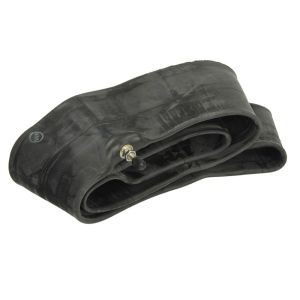 Tubo MICHELIN DET19 MFR