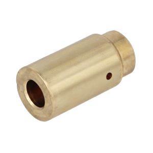Elemento, Hidráulica de trabalho BOSCH R902476330