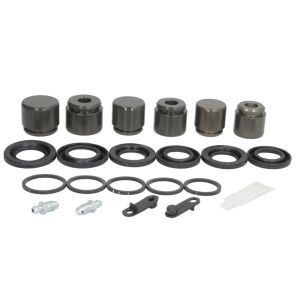 Kit de reparação, pinça de travão AUTOFREN SEINSA D4-2520C