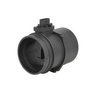 Sensor de caudal de ar de massa VALEO 366971