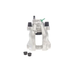 Bremssattel BOSCH 0 986 134 139
