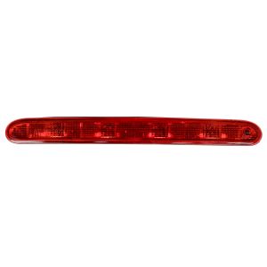 Luz de travagem auxiliar BLIC 5402-08-1124200P