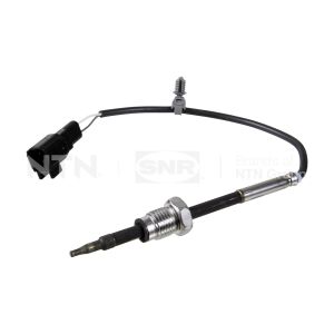 Abgastemperatursensor SNR EGT152.02