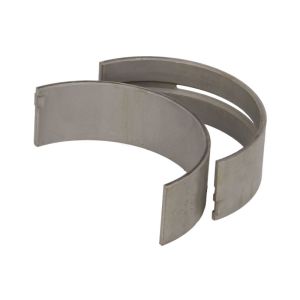 Rolamento da cambota GLYCO 72-4547 0,25mm