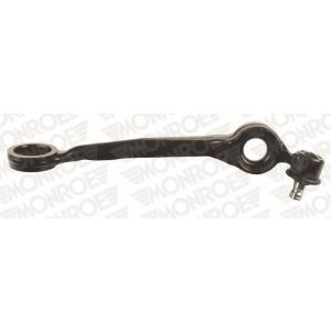 Suspensão da roda MONROE L29519