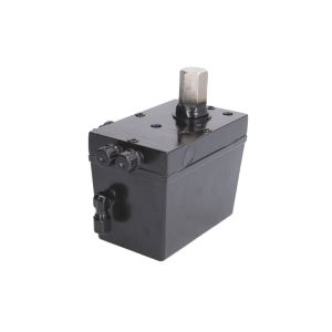 Kipppumpe, Fahrerhaus FEBI BILSTEIN 40252