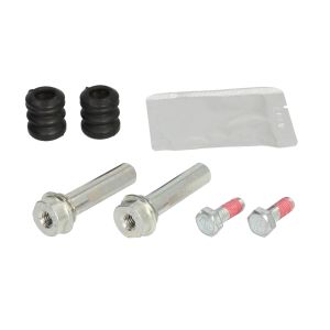 Reparatieset, remklauw QUICK BRAKE 113-1309X