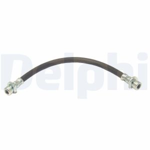 Remleiding DELPHI LH6494